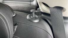 MINI Hatchback 135kW Cooper S Level 1 33kWh 3dr Auto Electric Hatchback